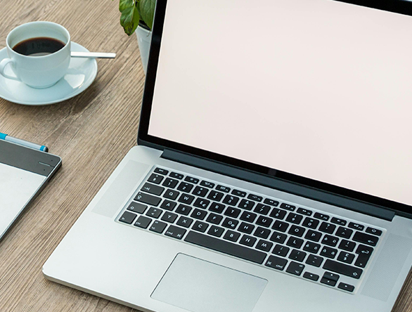 Så fungerar det: Steg 1