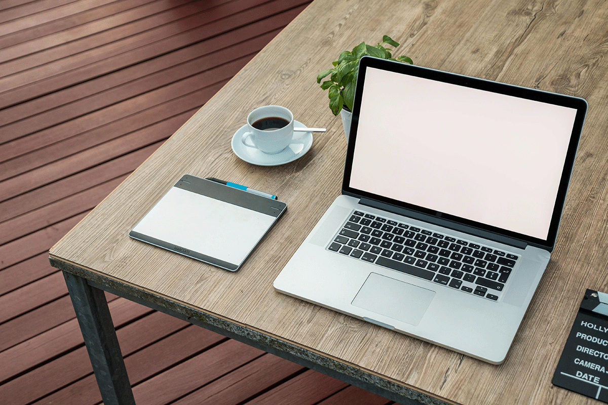 ADHD på jobbet – 5 tips för en bättre jobbsituation